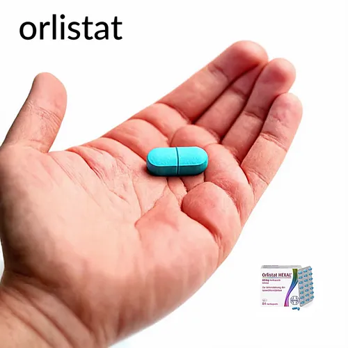 Orlistat comprare